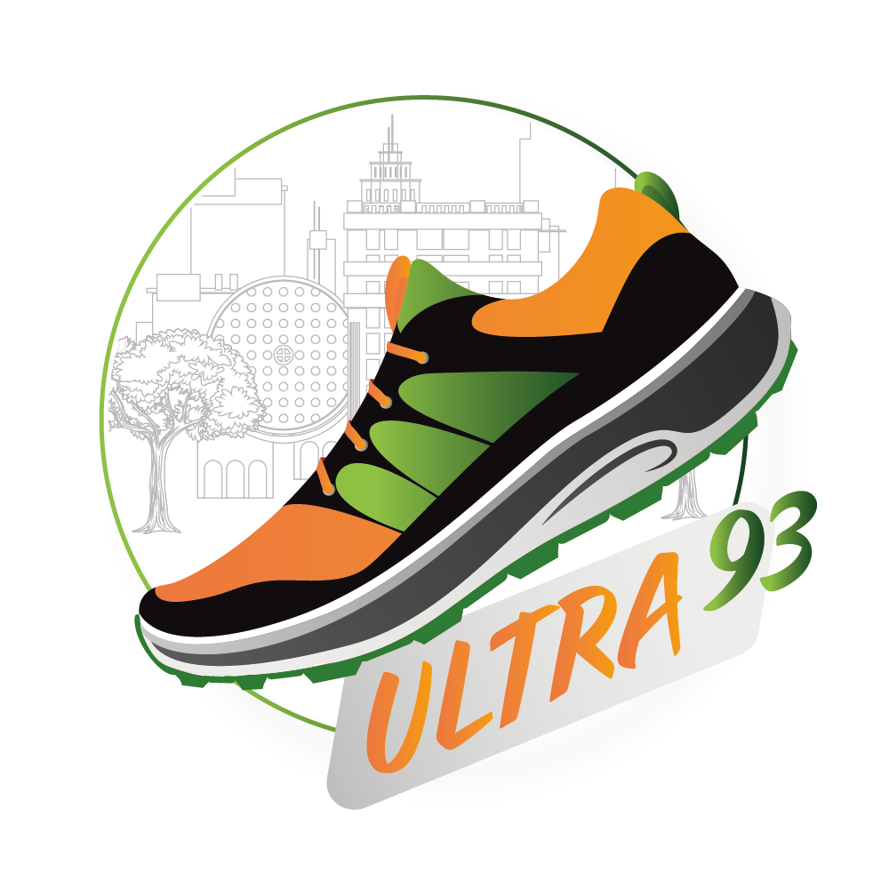 Ultra 93